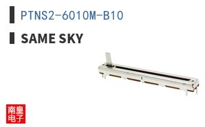 PTNS2-6010M-B10 ͼƬ